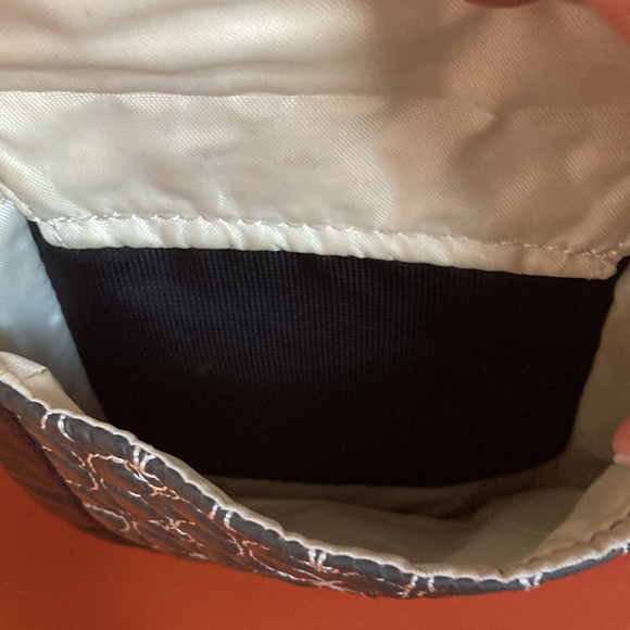 Sherpani Piperle Crossbody - Picture 6 of 13